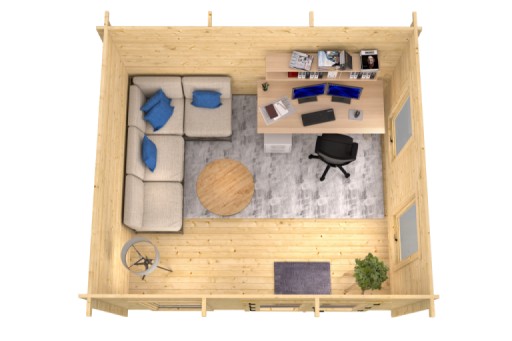 670ce5347372d-cc408a7441372db0f221431f059b2f96314880d4-grpitm-tdi-v01-bruce-d-v01-0-2409jpg