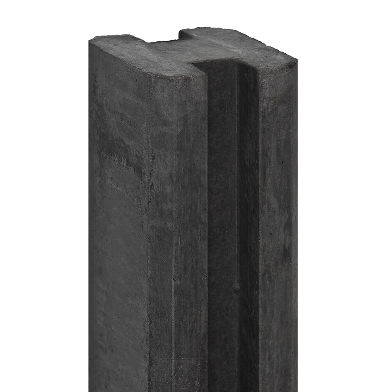 66901def11388-519c4119d13ee75b1e9eda58362970de0837b436-p003718-c-v01-0-202105jpg