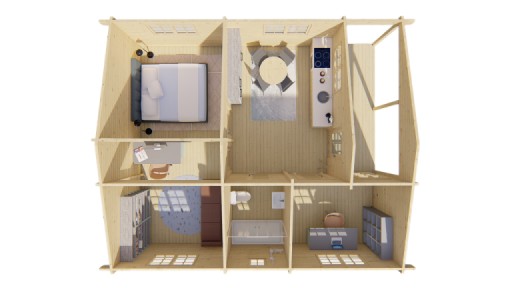 668ff7393f4d5-eb9cf075b7ba7e12737e1d0b756ac4c9b3e7d221-grpitm-tdi-v01-ardee-d-v01-0-202308jpg