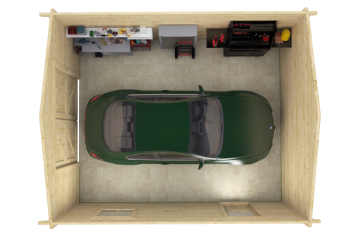 668ffa29102b1-d0ab859ac3d1ab858c03ee5aae877ac7b6044517-grpitm-tdi-v01-rydell-d-v01-3-202308png