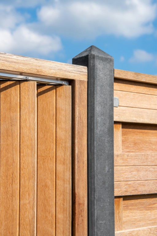 668ff83d6d3d3-70b383719499592fd3a25d876969506ebc73a79c-grpitm-tdi-v01-flexfence-stainless-steel-r-v76180-0-202210jpg