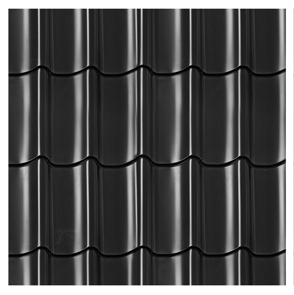 66900d661c0cc-c568b7cb6573e207b804dda6c1ea1b95c37b9340-p020036-c-v83996-0-202301jpg