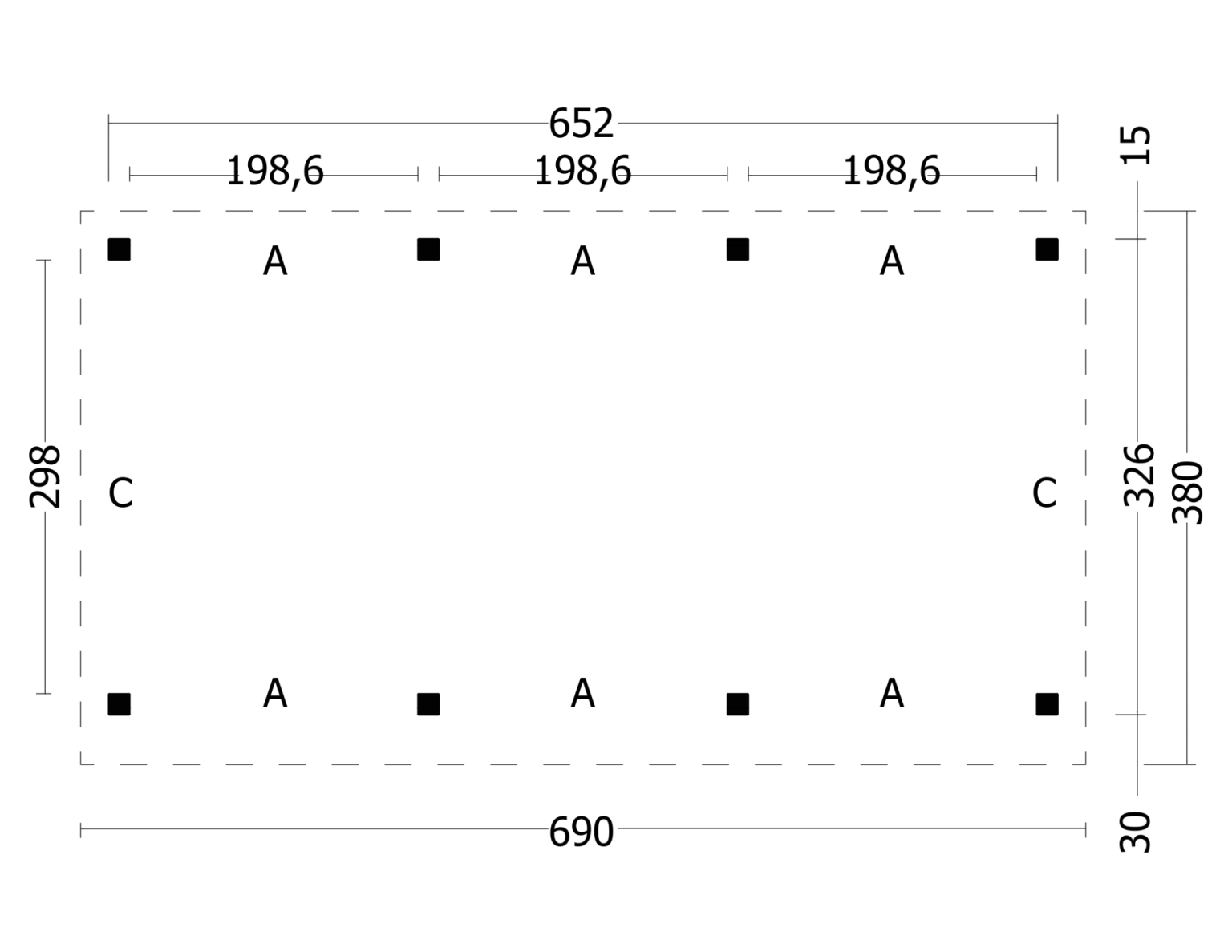 6781035fc024f-dc5d85de319f23f76abd7ee0655fe9b4682c52fe-p066310-pg-v02-0-202501png