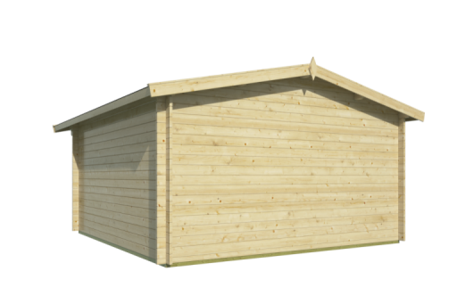 66e367984dca6-1abb316cb5d642a25c6dcf5bf63f2927c8211efc-grpitm-tdi-v01-torrent-d-v01-7-2409png