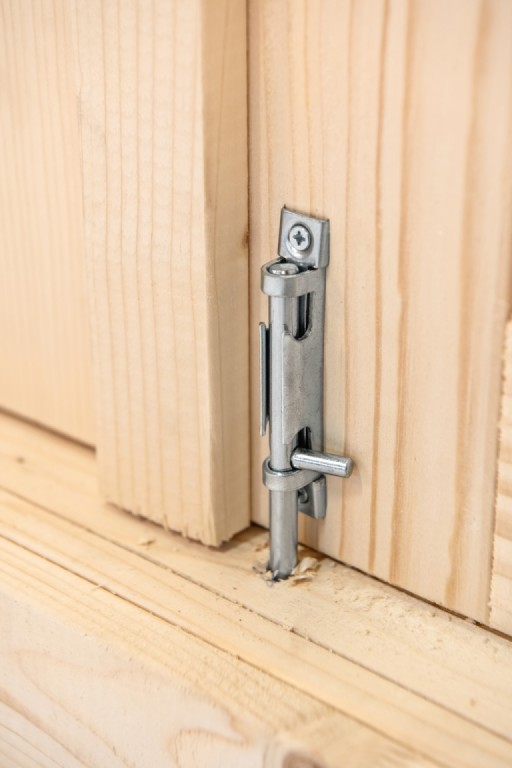 6762a846d1044-b1a75345d71329cade99fb60ea5d341ec0d5a89a-p013963-f-v79127-0-202211jpg