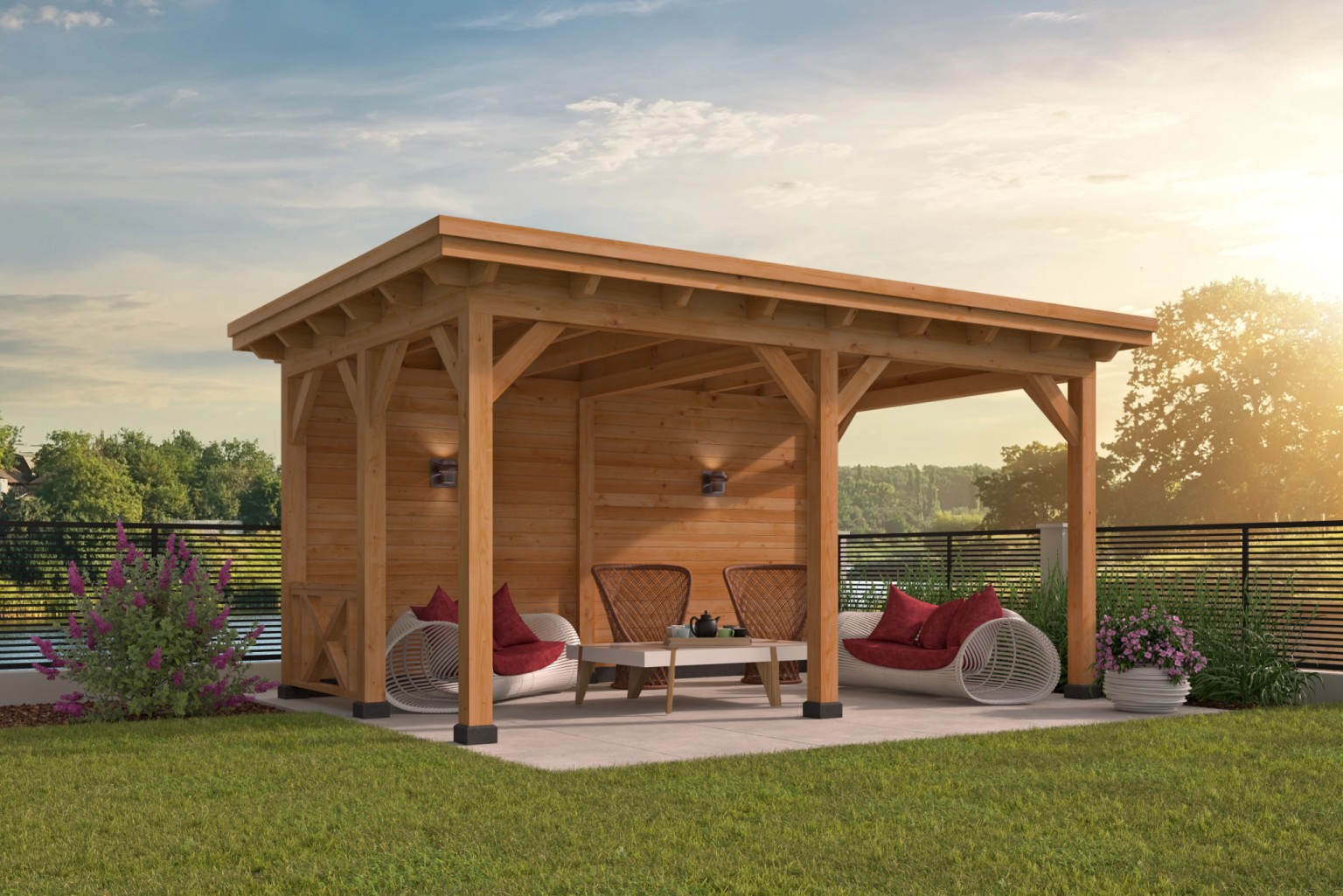 66bbe17a2ee62-ebd950928c8445c84c8fc301f8285ff74aaca193-p066517-c-v01-0-2408jpg