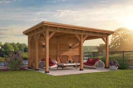 66bbe17a2ee62-ebd950928c8445c84c8fc301f8285ff74aaca193-p066517-c-v01-0-2408jpg