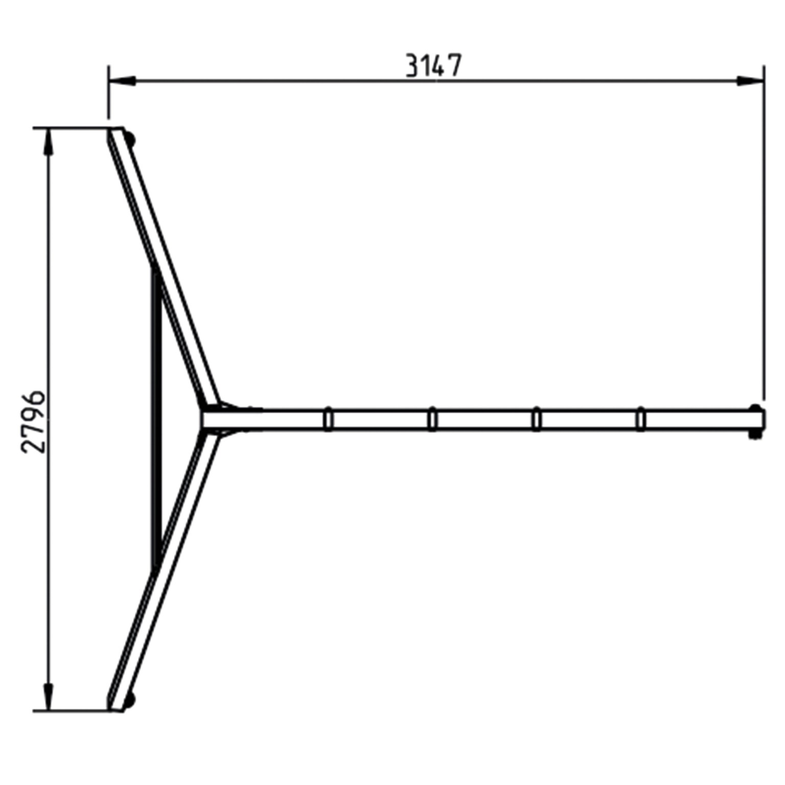 668ffbb013425-bb61ad4540c4a87e137265305a7ce2c14a1a8f4d-k064803-pg-v01-0-202106jpg