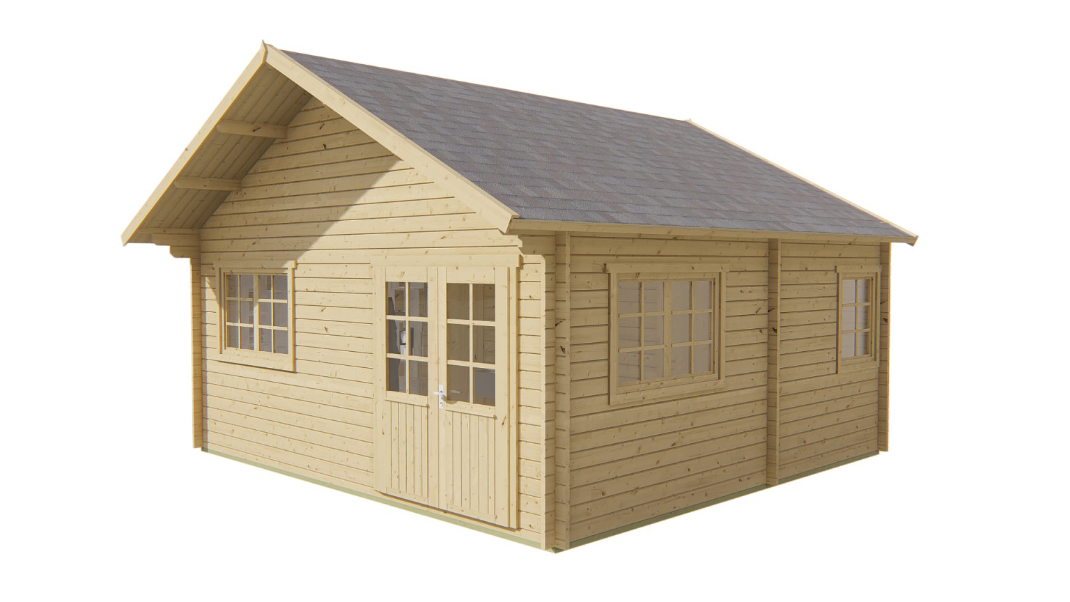 668ff778c3669-b614291d4eafd754ac77c63a33fe0ef94355b5fa-grpitm-tdi-v01-bigllanes-d-v03-1-202210jpg