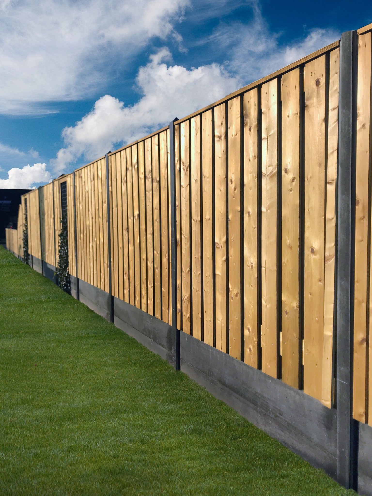 66901d1f4c4ff-def7561592a7c17be18fb3d748acf1830a4034d7-p003576-r-v01-0-202104jpg