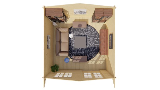 668ffa2f0809b-021af42e8f9b8dc7ebcbfacc51f682cd26415793-grpitm-tdi-v01-salamanca-d-v01-0-202303jpg