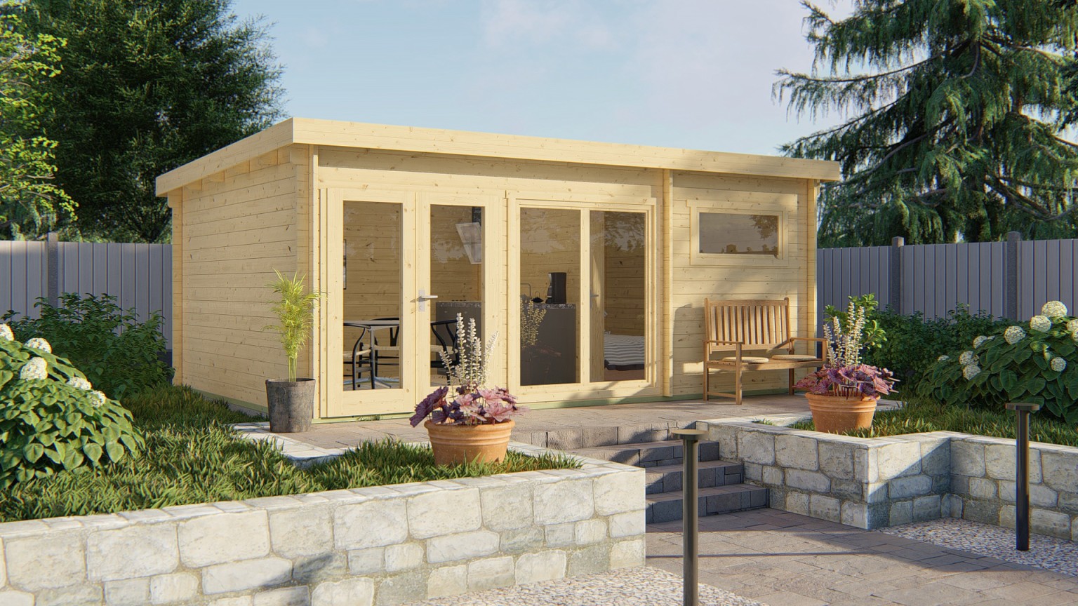 6690085919d63-4d83ec4e7e637b131bfa178e1df5fbe1b6191d5c-p013480-c-v01-0-202303jpg