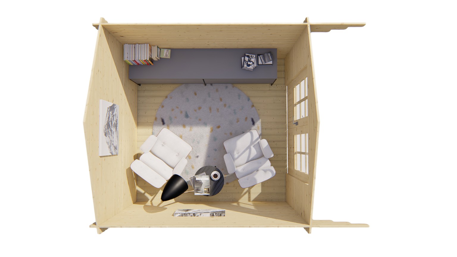 668ff9e154365-44d36e6c868013c99e6d3014afdf509e2f05ef08-grpitm-tdi-v01-perlund-d-v01-0-202304jpg