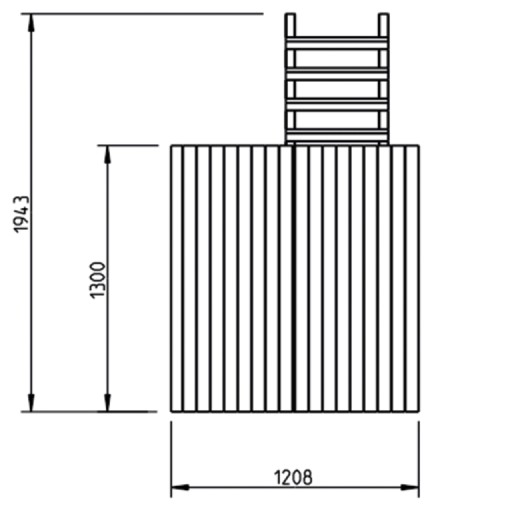 66901a74653da-583729ad0214feaa15883d80ff3f499e261116ad-k064796-pg-v01-0-202106jpg