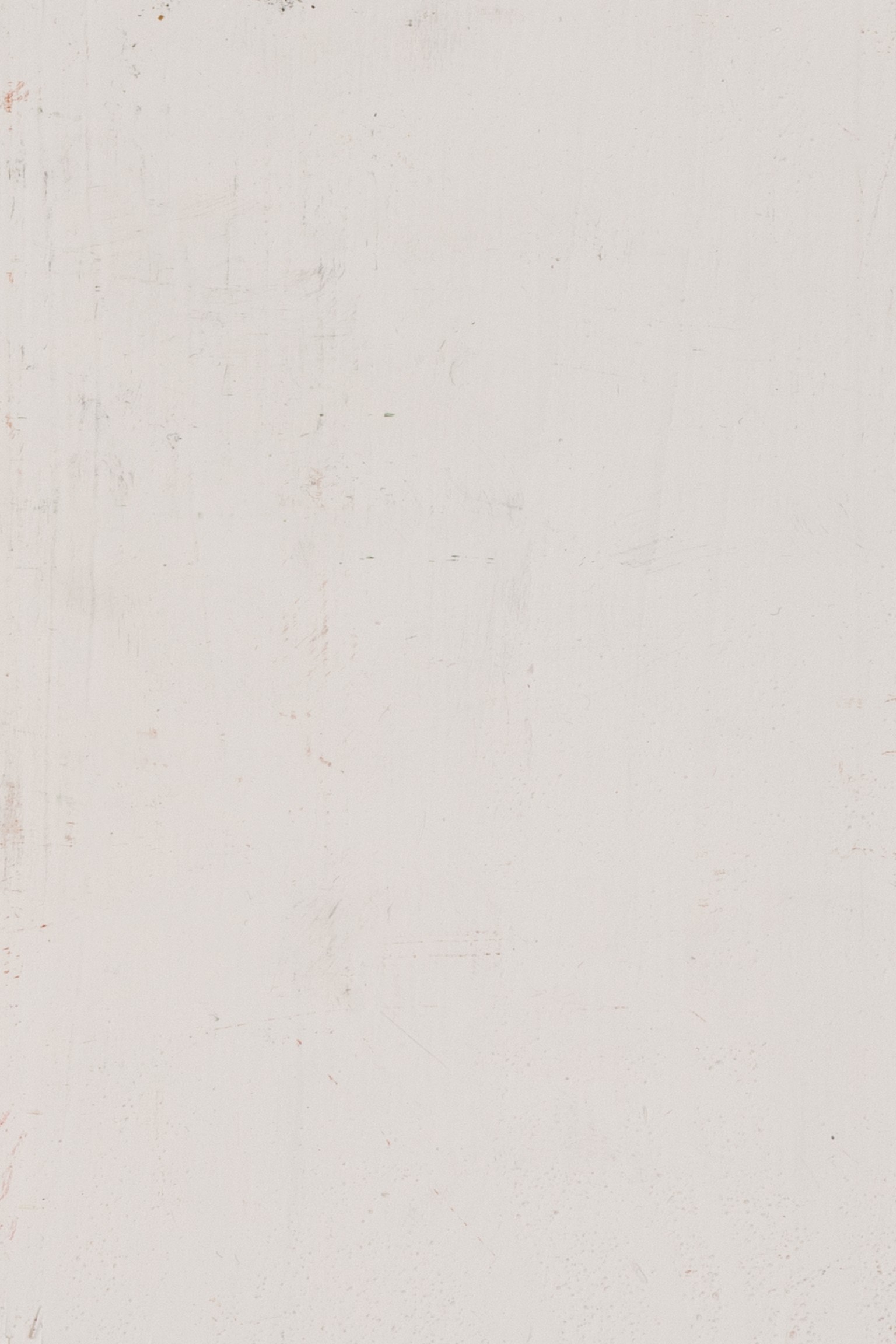 66900c91857bd-25ec127d25ba440d8eafb5d1357f7e2f37b32d15-p019678-c-v01-0-202307jpg