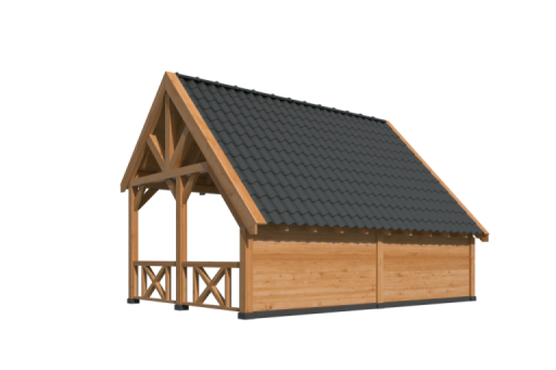 6713888bc3593-976cca60b5ea3df180d7506894ad5916ffcb6d8c-p066407-d-v01-7-2410png