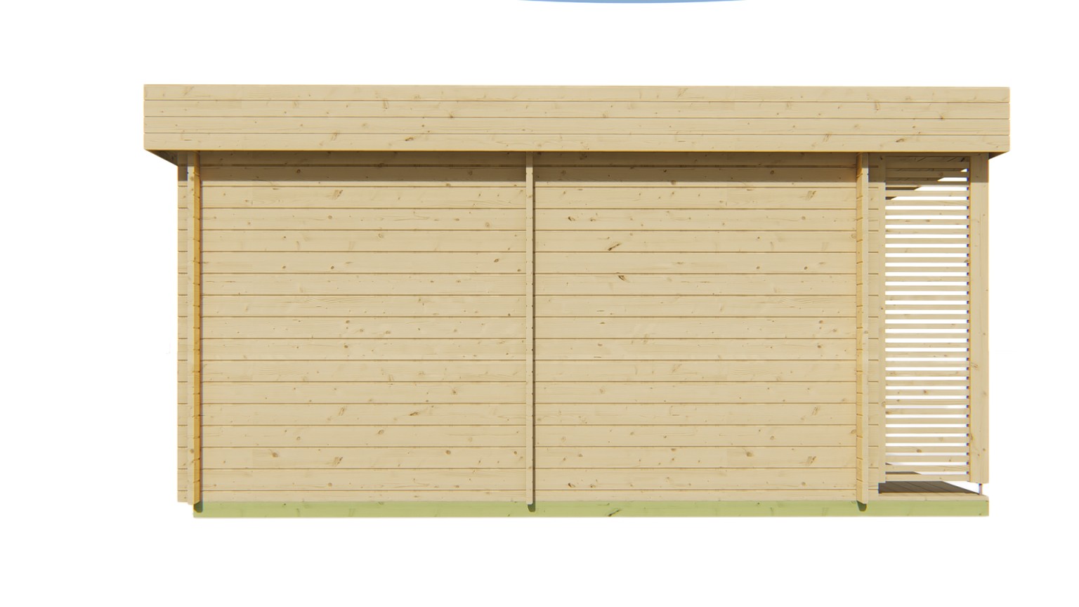 669006ad160af-11379779695585418f431abff413587994e94ee0-p015077-d-v03-7-202211jpg