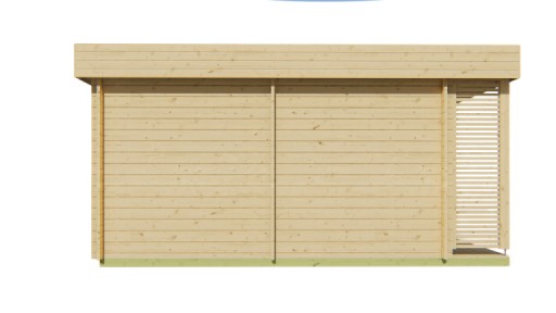 669006ad160af-11379779695585418f431abff413587994e94ee0-p015077-d-v03-7-202211jpg