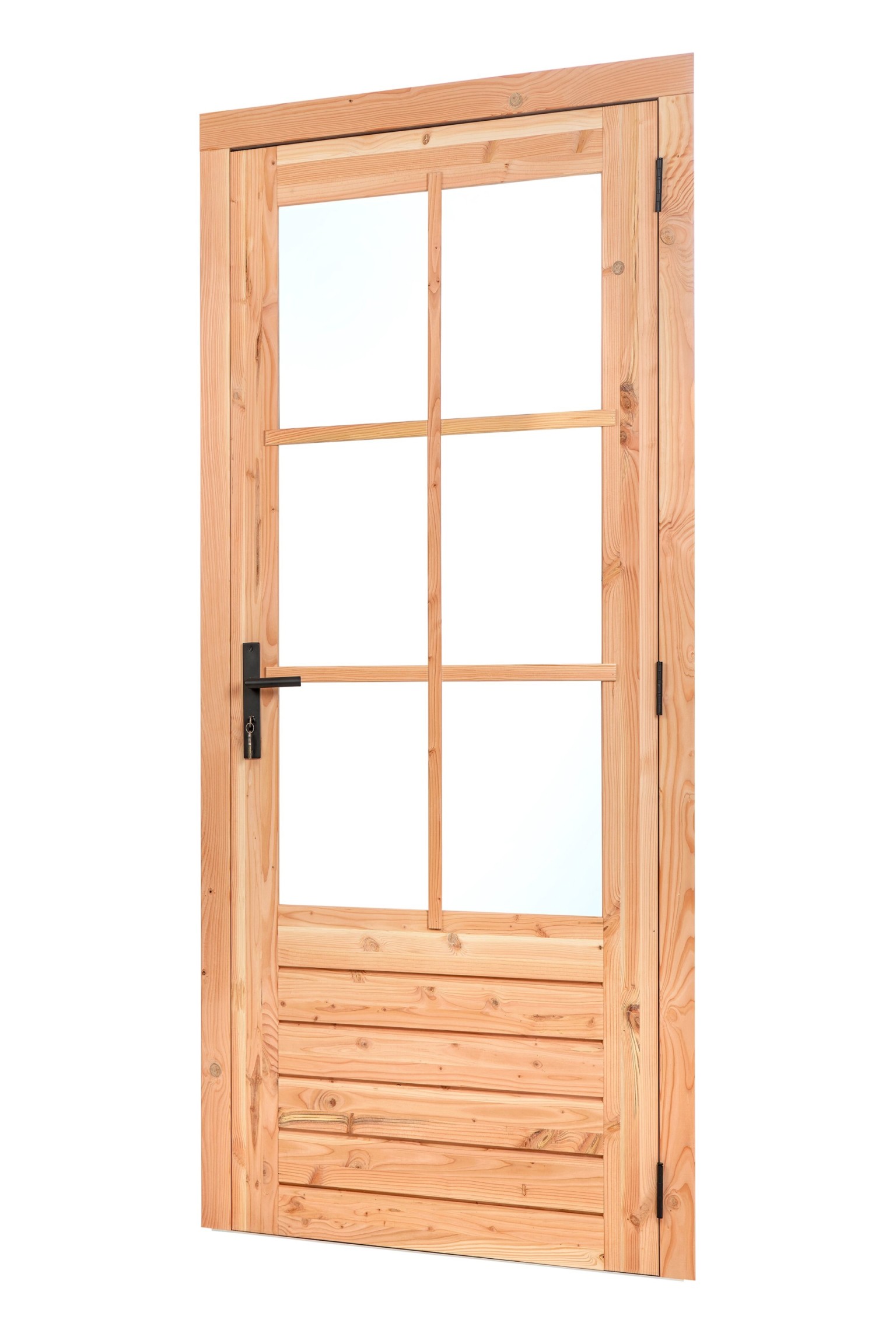 676a8e40494f6-8241ac79b8a03a26d8b780e8c4d8dcd5c8359adb-k088259-c-v01-0-202412jpg