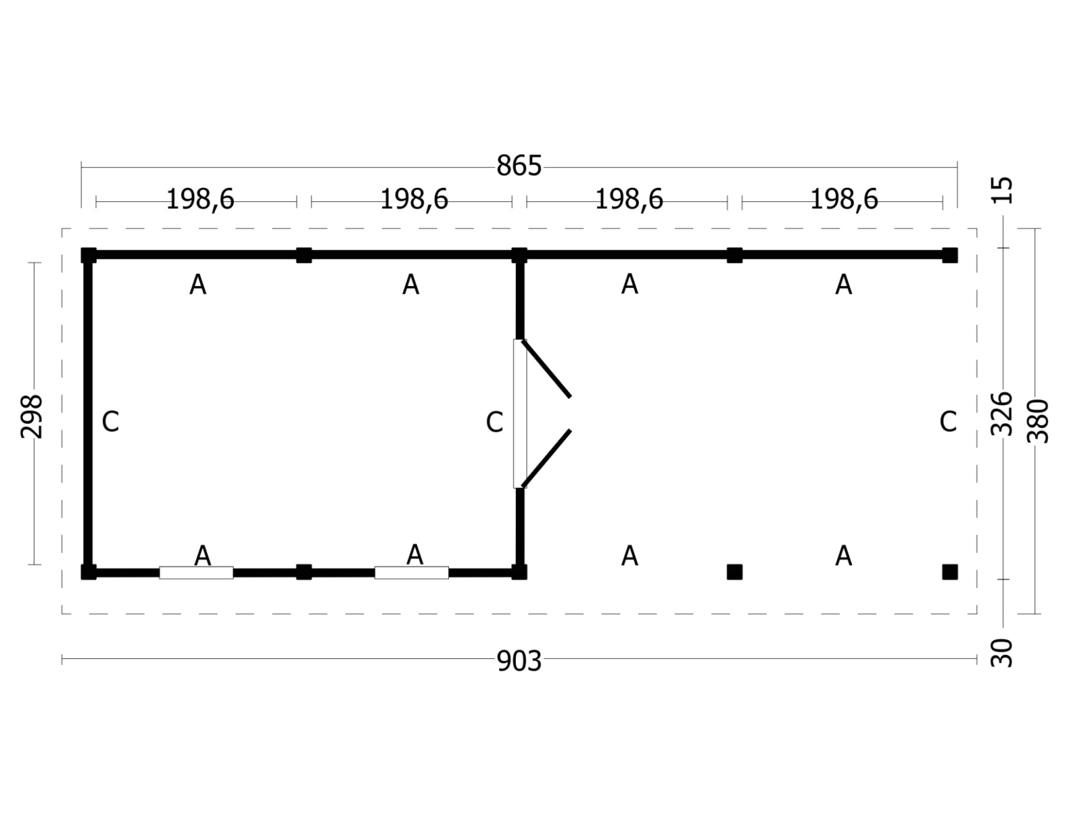 67810390d75ff-d19911b6dcb7ea62011c5738c25d42a71f275db2-p066466-pg-v02-0-202501png