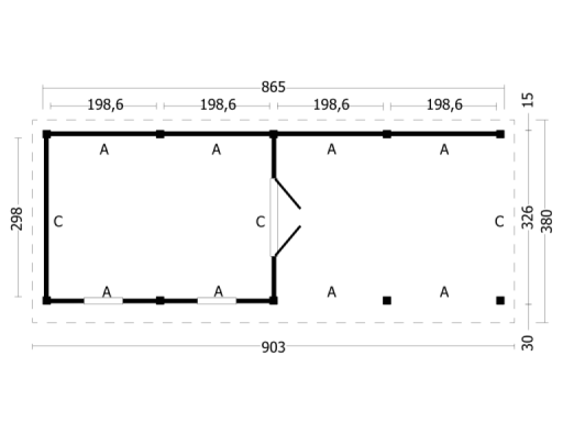 67810390d75ff-d19911b6dcb7ea62011c5738c25d42a71f275db2-p066466-pg-v02-0-202501png