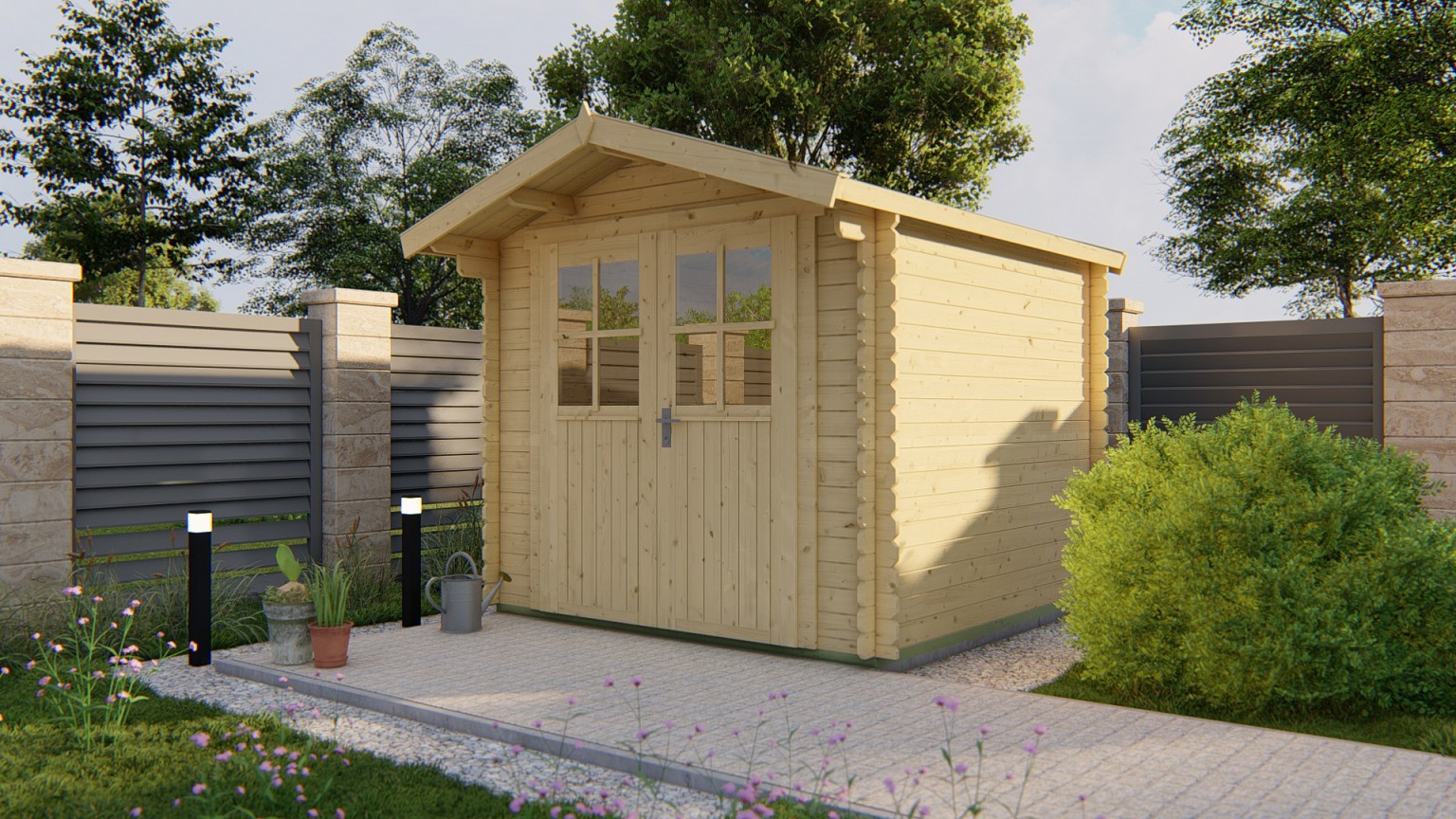 669008759e1ac-93511c1441515bc9aaa7495bfe5bcfbc826eee6e-p013117-c-v01-0-202304jpg