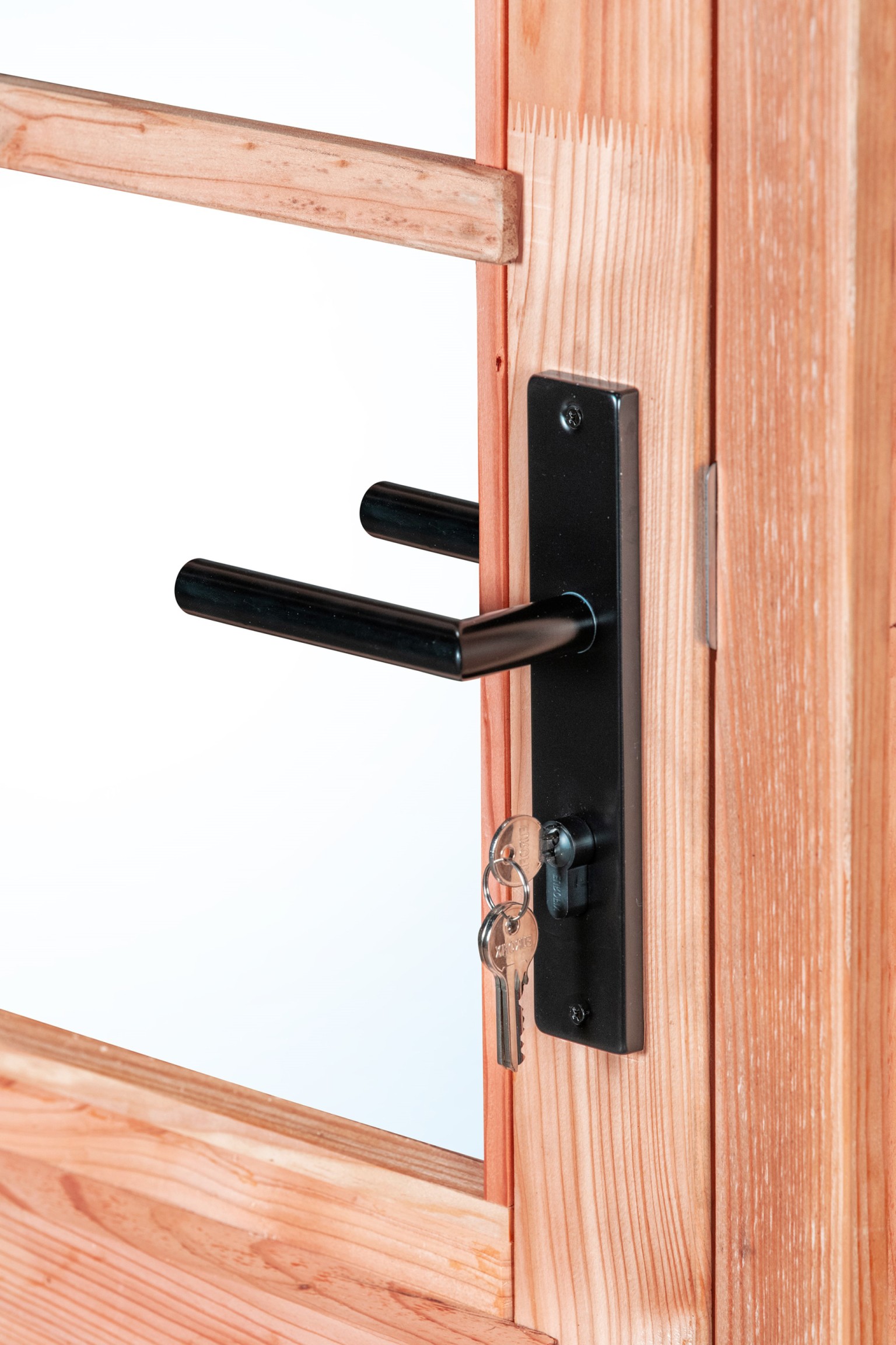 6762a506e9aa3-729a2280b129c37d672bd69fc9432527cdfcadc5-k065309-f-v01-0-202312jpg