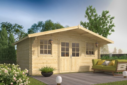 669004eea22ae-54cf42053875accc391f50389db99bfdb4bb6c55-p014120-c-v04-0-202312jpg