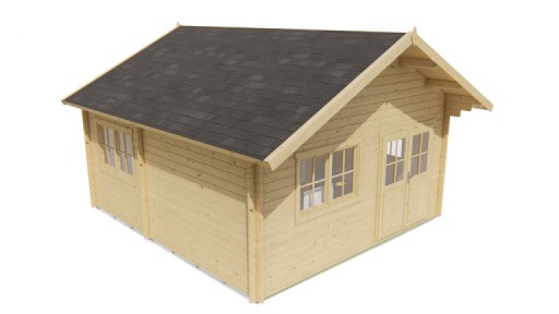 668ff91b19939-9ed442b27e7f18f0d25fb82e549fc1d0e03ed27e-grpitm-tdi-v01-llanes-d-v01-1-202309jpg