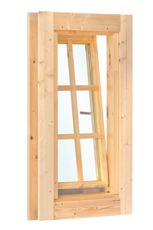 6762a85379922-02d4398cfa1086db52c1bda853a6d53bfa2eafaf-p013979-c-v01-0-202211jpg