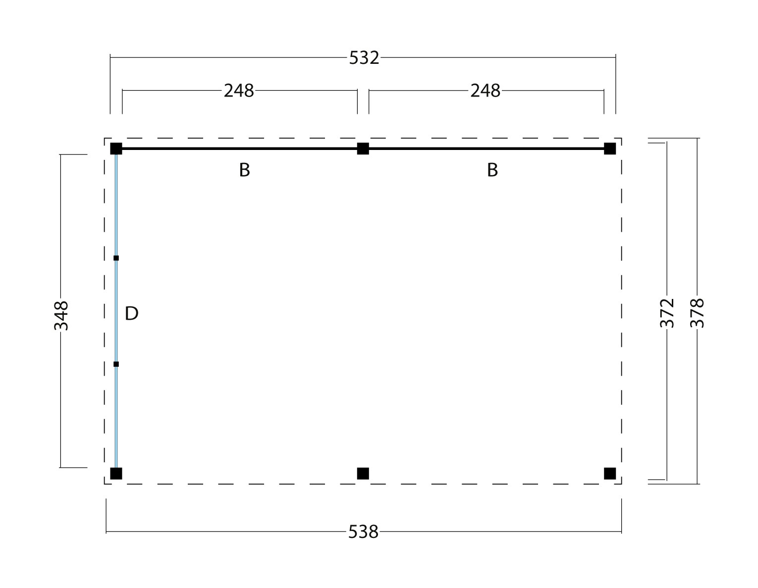 677fb877d1f1b-348d0ab1d9c23d7edfc4202b78a0535b8e644849-p171930-pg-v01-0-202501jpg