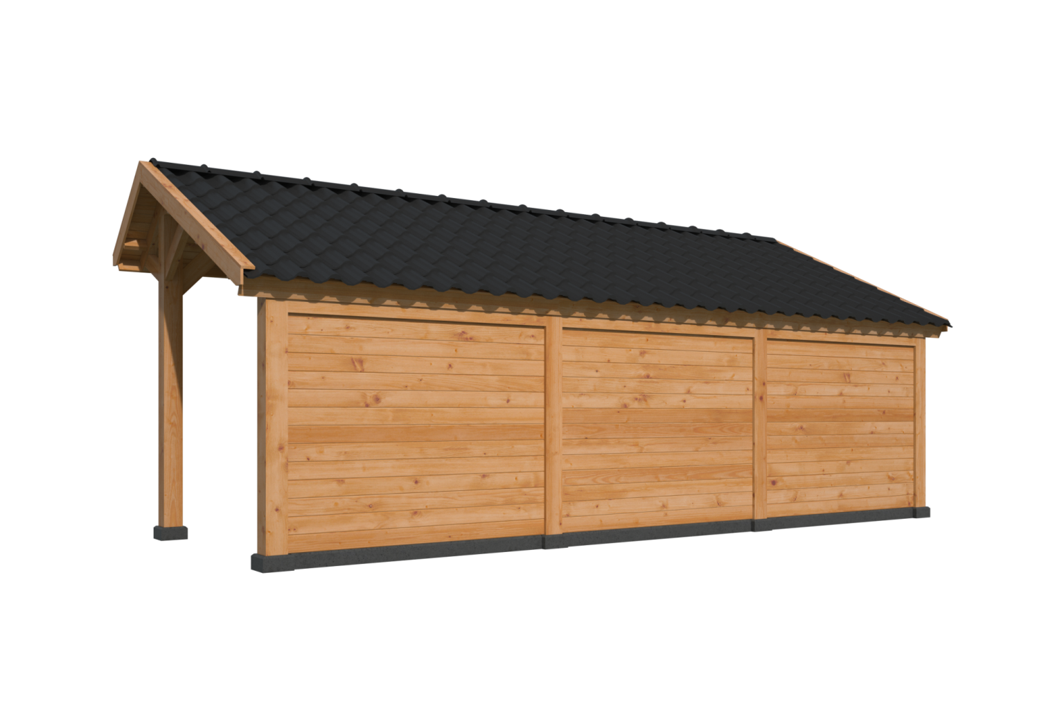 66ac15be4536f-4fd6ec00d041bae823fe20cbe591a7b473f91f27-p066317-d-v01-7-2407png