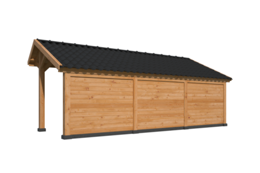 66ac15be4536f-4fd6ec00d041bae823fe20cbe591a7b473f91f27-p066317-d-v01-7-2407png