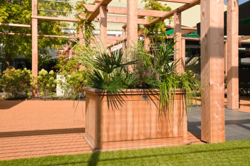 668fff1f1f868-2fcba8415c7471b72fad36d5b5cd0943b7684d6e-p002458-r-v94187-0-202312jpg