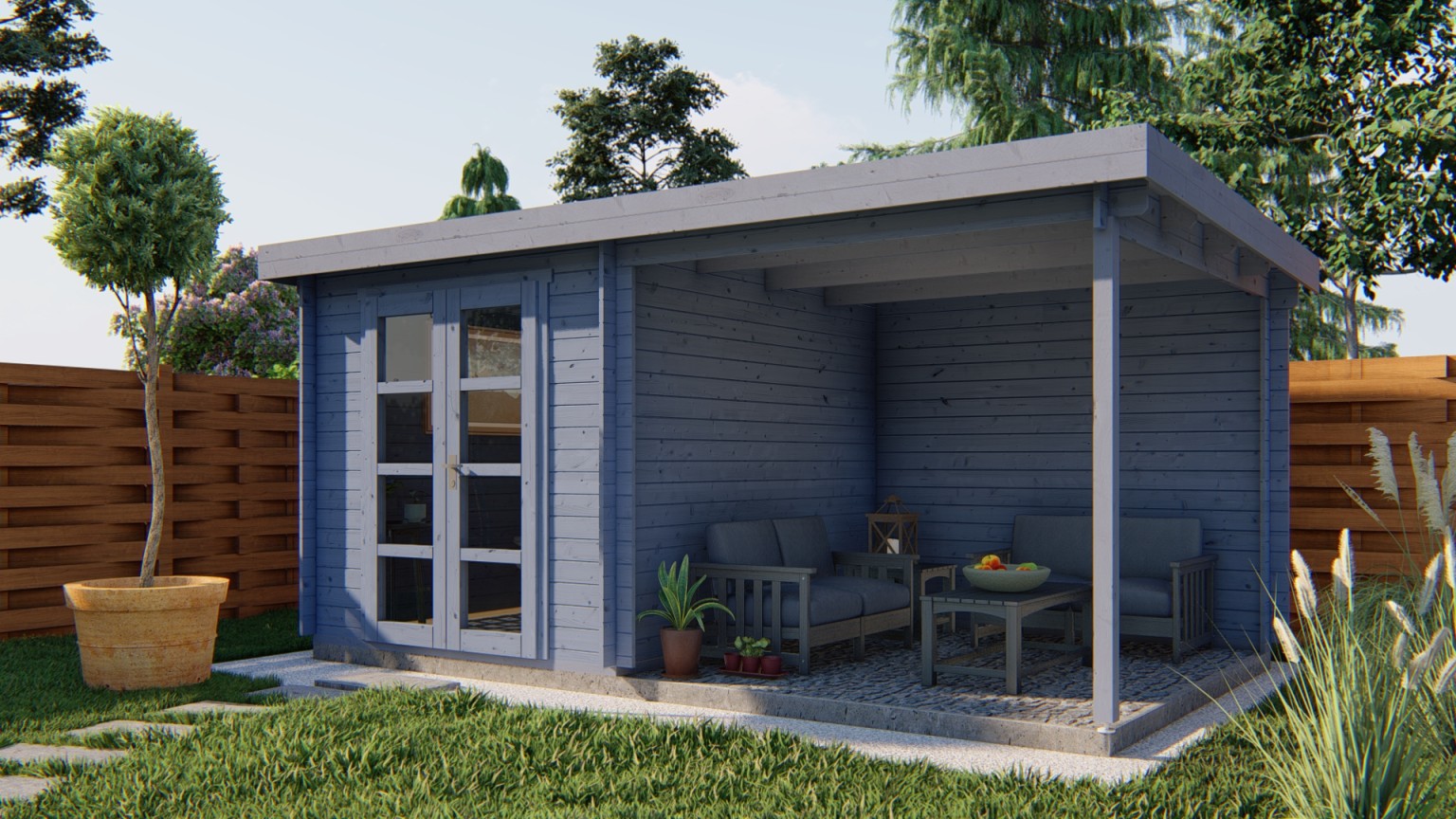 668ff80b71383-01a754ba85e0077cae580cf9dca7e3d9245a397f-grpitm-tdi-v01-elburg-r-v03-0-202211jpg