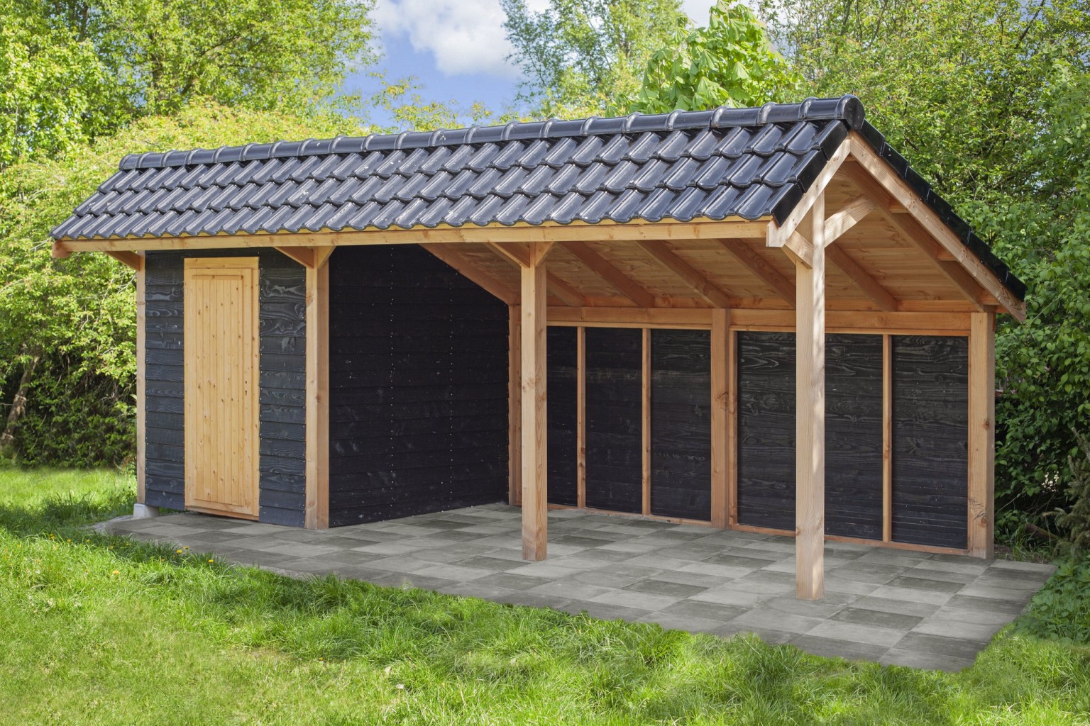 669017ce94d3c-779d82a98147bcae854a88dc116b9138edcbc1cc-p066470-r-v01-0-202104jpg