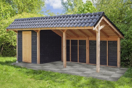 669017ce94d3c-779d82a98147bcae854a88dc116b9138edcbc1cc-p066470-r-v01-0-202104jpg