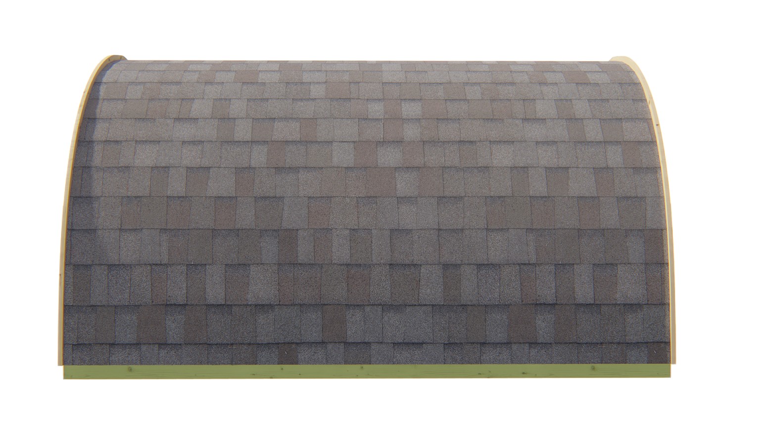 66da2dc7e9c6d-b6a0f1253872e1870fa7795345bbe25428bfdc4d-p015108-d-v03-0-202211jpg