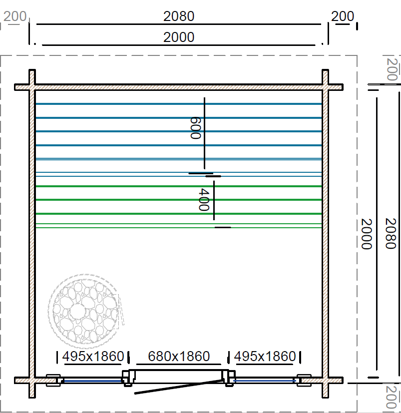 6718c789f0b4f-728cbc76ae397cd08c557fef71a7fa17bdafaf0e-p015073-pg-v01-0-2410png