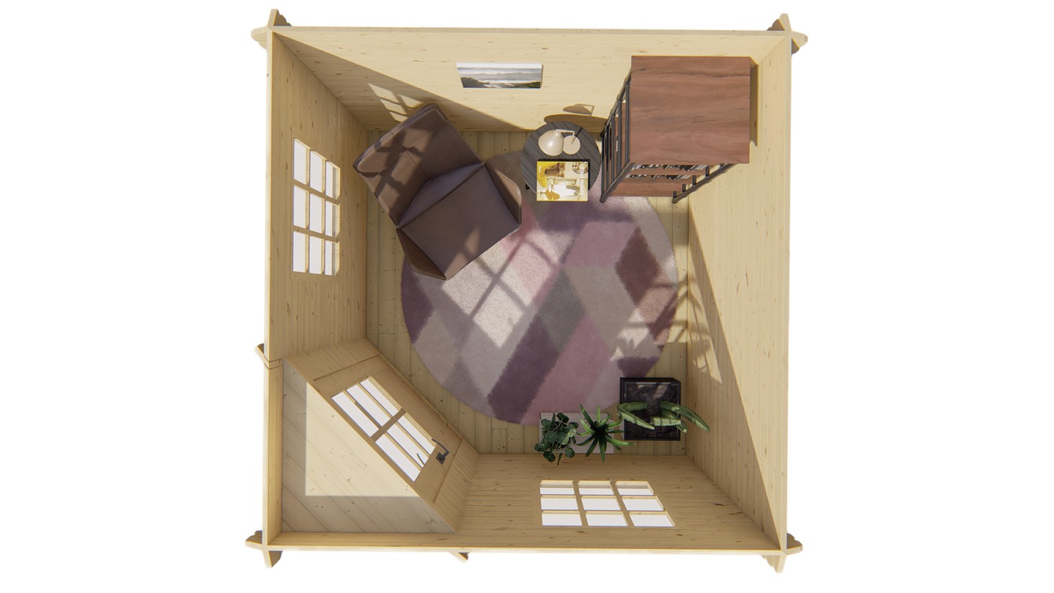 668ff7c619af6-cc8c5f433650030ccdef4a0e6c536dbb7fb75408-grpitm-tdi-v01-daniel-d-v03-0-202210jpg