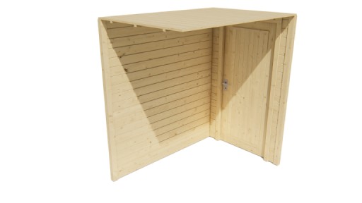 669005dc0bece-3685d2c8fecc3e9fb6f9b0be23b9708ccc28e1db-p014634-d-v03-0-202210jpg