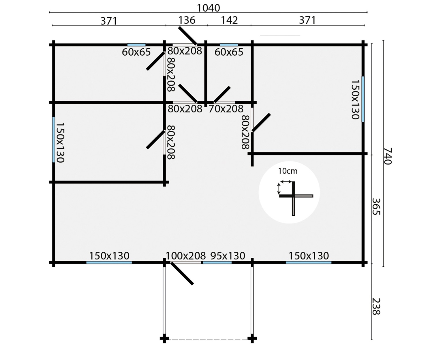 668ff82b655c5-278b781ef39067fbf1b4e415c6fa07d9ee222698-grpitm-tdi-v01-finn-pg-v01-0-202106jpg