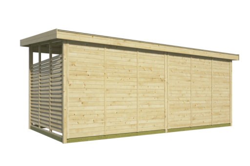 67e66c78b12d8-64303e75b6ddb49ab6521e96935825cb2be65d9d-grpitm-tdi-v01-kristina-d-v01-7-202312png