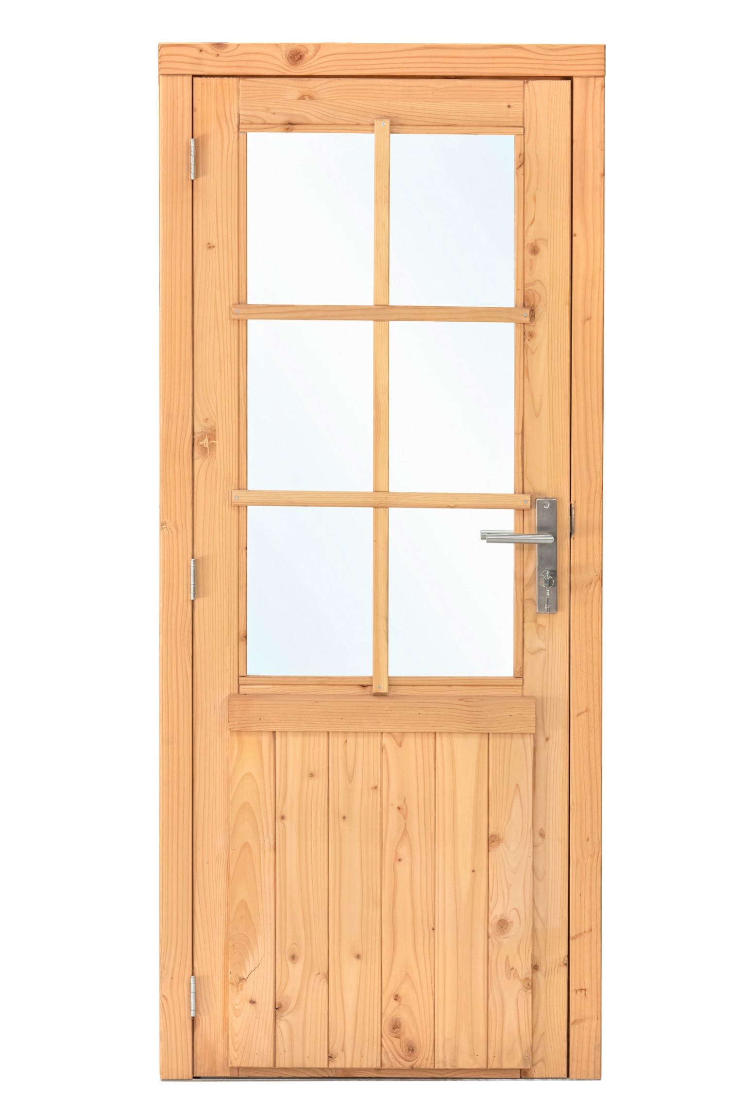 668ffcbeeafb2-955f8c1bd4a1a939c3759e1ab9d49172491477c3-k065198-c-v01-0-202211jpg