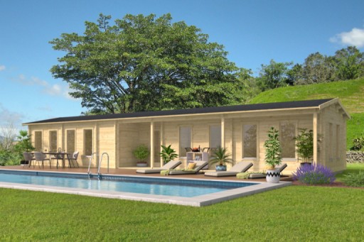 67e681bc657ba-7159b62c989b298f778edd740d8e6d53f2014d0f-p027677-c-v01-0-202503jpg