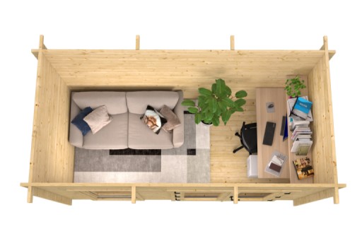 670ce58f3cd4b-7583e06dc44c0ad8ec3ae169b6299d8a85dc3544-grpitm-tdi-v01-harriot-d-v01-0-2409jpg