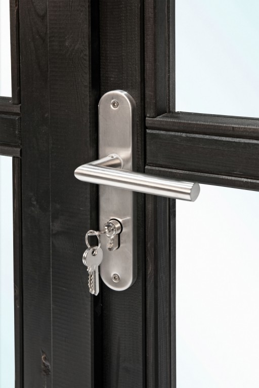 6762a966ca482-cca8a0a82f53d546b733320ff63ab767dbfd2e5b-p015058-f-v82433-0-202212jpg