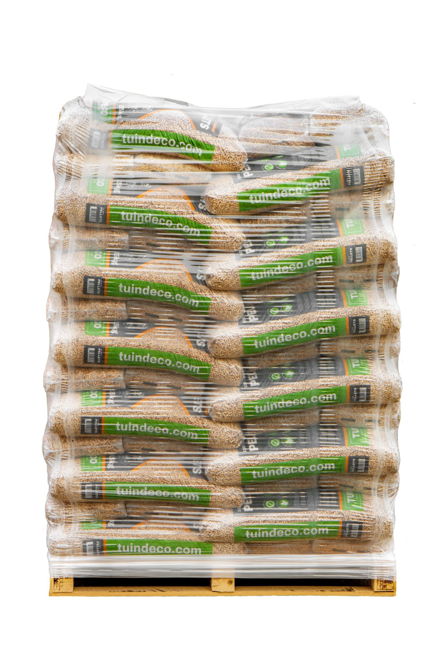 6761550949853-02dafe4d3f6de7b42332a6f819b60d7816ffdae4-p004462-r-v02-1-202303jpg