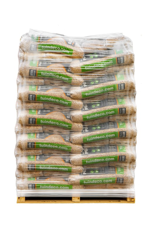 6761550949853-02dafe4d3f6de7b42332a6f819b60d7816ffdae4-p004462-r-v02-1-202303jpg