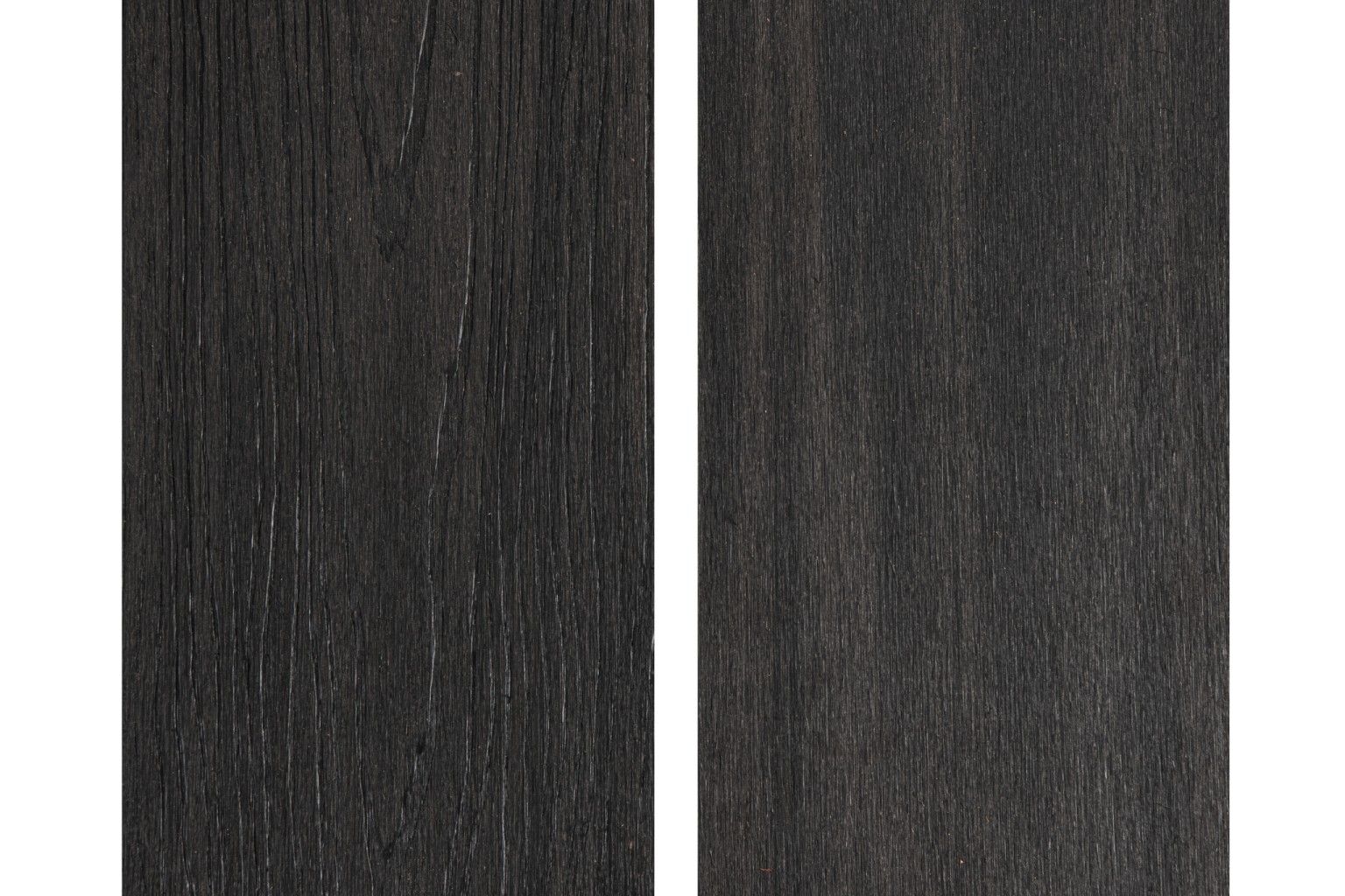 67a73ed634358-1deb2ba5678cd49c5005272df6e733aac8fedeb1-p166955-f-v02-0-2501jpg